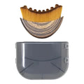 SculptLift Brush Facial Lymphatic Massager