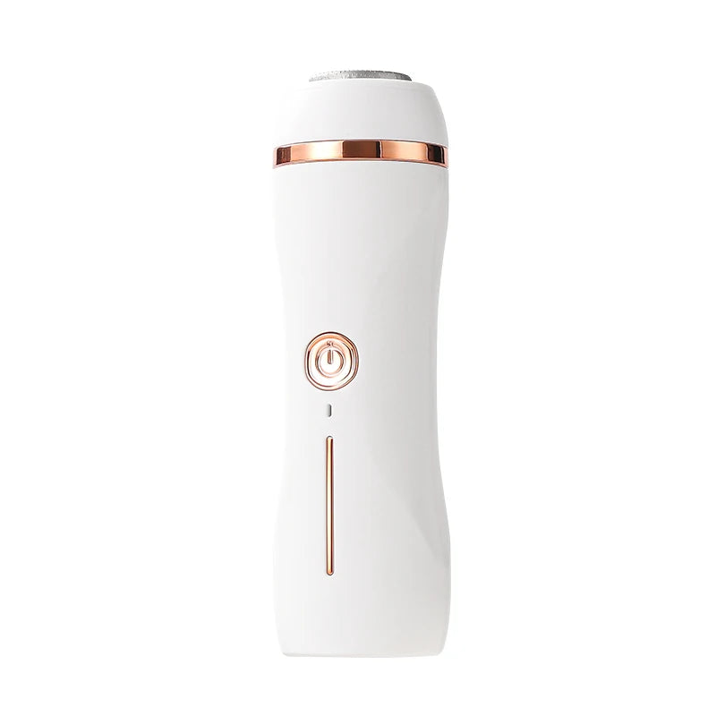 FootSmooth Grinder
