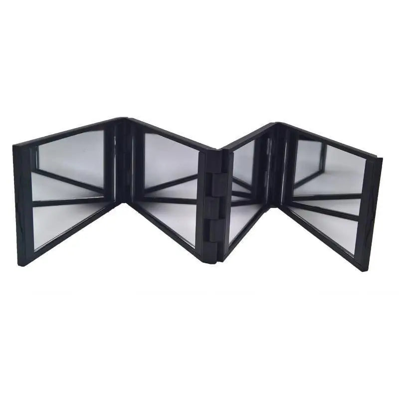 4Angle Beauty Mirror