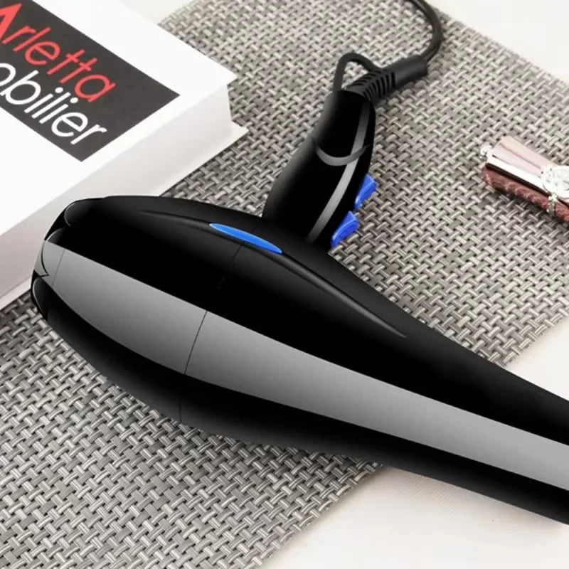 SmoothAir Hair Dryer