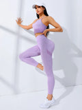 BodyFlex Yoga & Gym Set