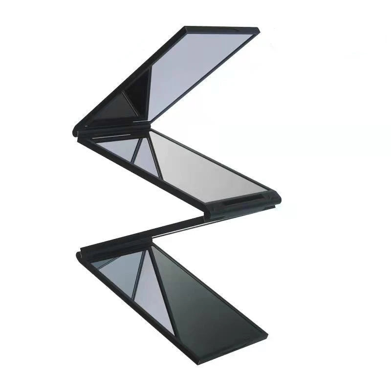 4Angle Beauty Mirror