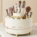 Makeup SpinTower 360°