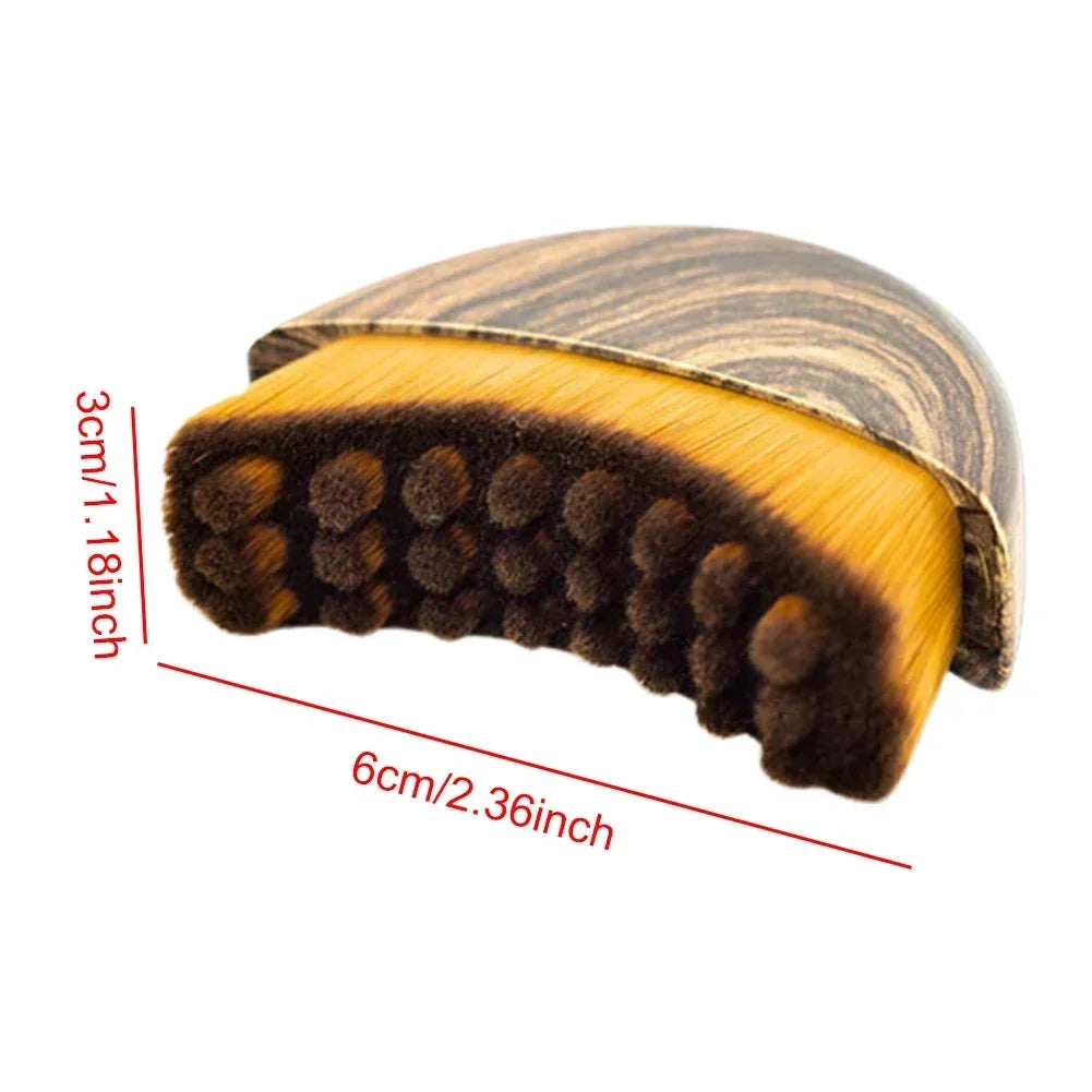 SculptLift Brush Facial Lymphatic Massager