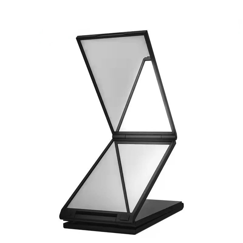 4Angle Beauty Mirror
