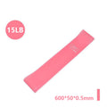 PowerFlex Fitness Resistance Bands