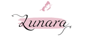 Lunara - Home